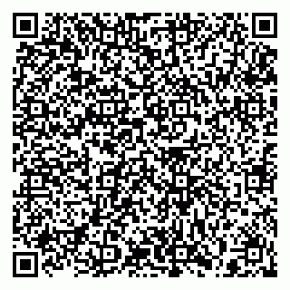 vCard 79397155964
