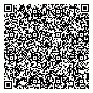 vCard 79397155965