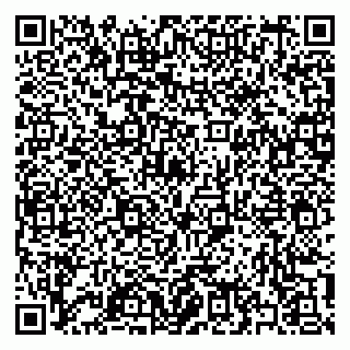 vCard 79397155966