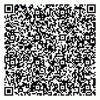 vCard 79397155967