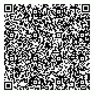 vCard 79397155969