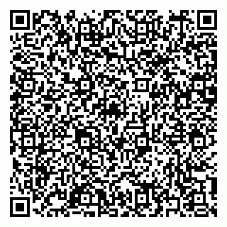 vCard 79397155970