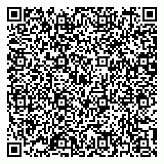 vCard 79397155971