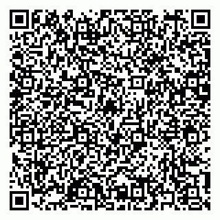 vCard 79397155972