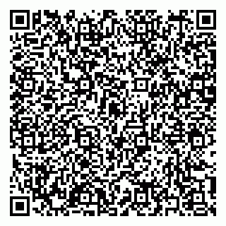vCard 79397155973