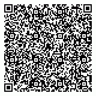 vCard 79397155974