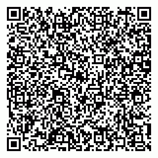 vCard 79397155975