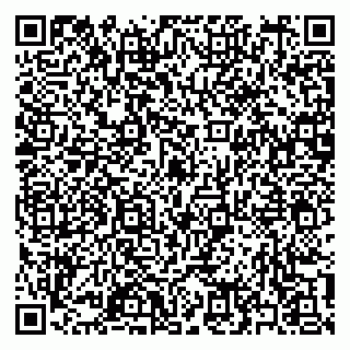 vCard 79397155976