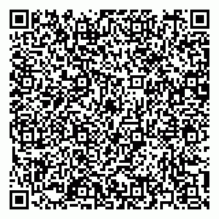 vCard 79397155977