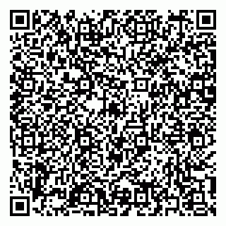 vCard 79397155978
