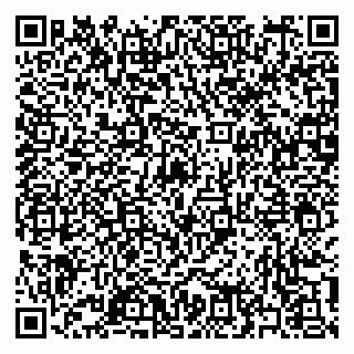 vCard 79397155979
