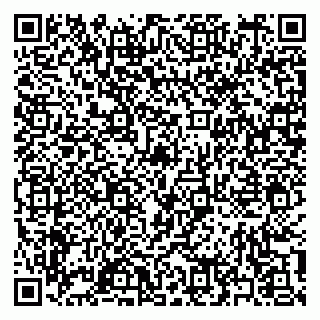 vCard 79397155980