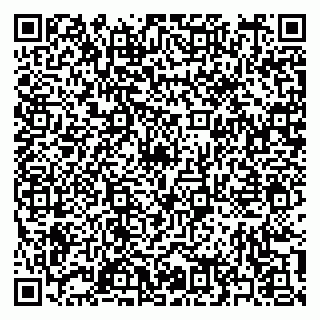 vCard 79397155982