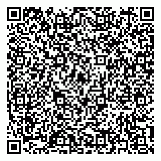 vCard 79397155984