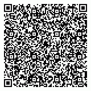 vCard 79397155985