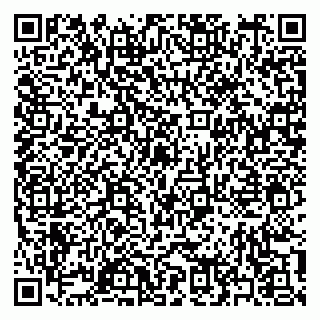vCard 79397155986