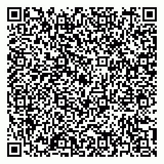 vCard 79397155987