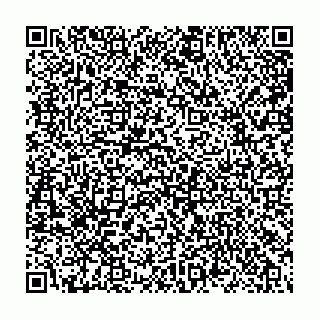 vCard 79397155988