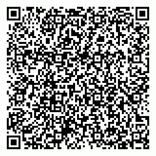 vCard 79397155989