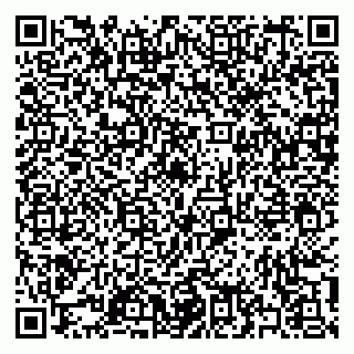 vCard 79397155990