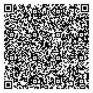 vCard 79397155991