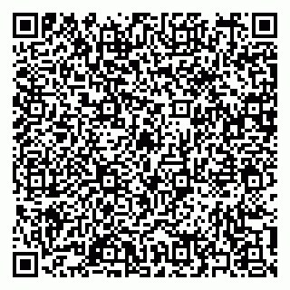 vCard 79397155992