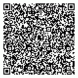 vCard 79397155993