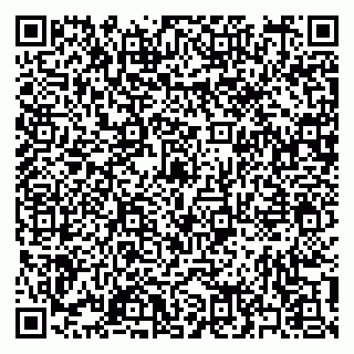 vCard 79397155994