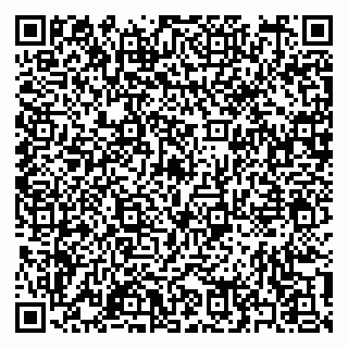 vCard 79397155995