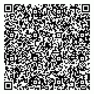 vCard 79397155996