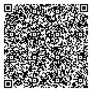 vCard 79397155997