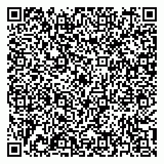 vCard 79397155998