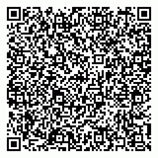 vCard 79397156000