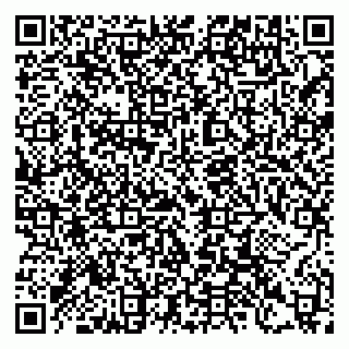 vCard 79397156001