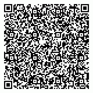 vCard 79397156002