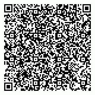 vCard 79397156003