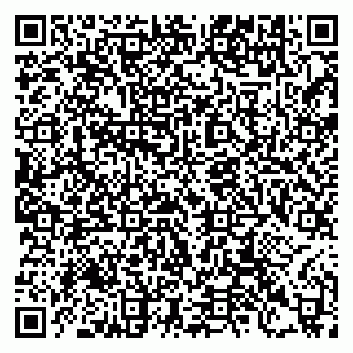 vCard 79397156004