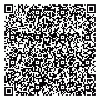 vCard 79397156005