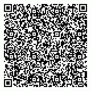 vCard 79397156006