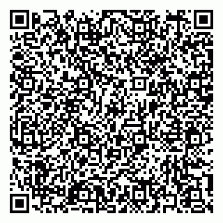 vCard 79397156007