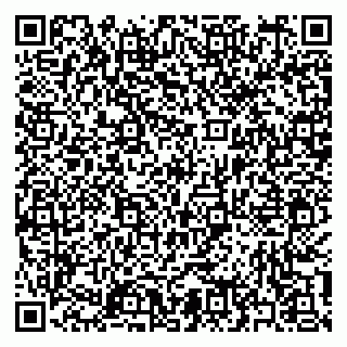 vCard 79397156008