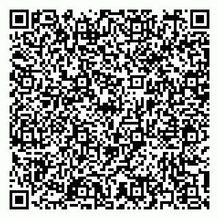 vCard 79397156009