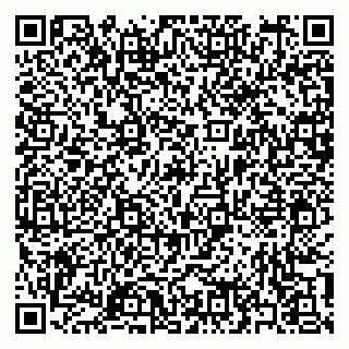 vCard 79397156010