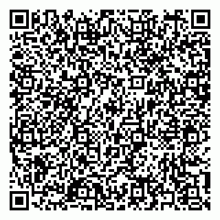vCard 79397156011