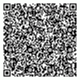 vCard 79397156012