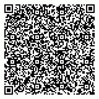 vCard 79397156013