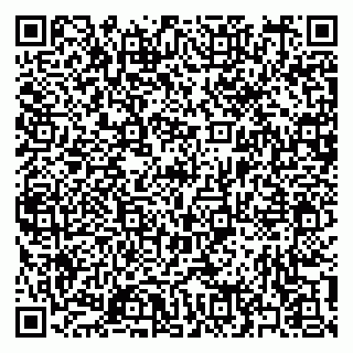 vCard 79397156014