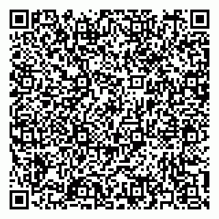 vCard 79397156015