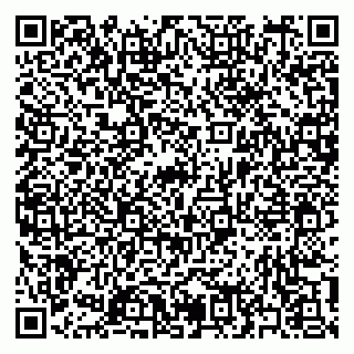 vCard 79397156016