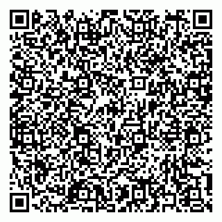vCard 79397156017